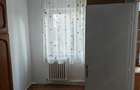Apartament 2 camere, renovat ?i mobilat - 2