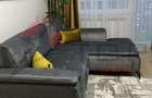 Apartament 1 Camera D - 51mp - Bloc Nou - Tatarasi