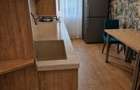 Apartament nou 2 camere, balcon, parcare - Titan, 650 EUR-prima chirie - 7