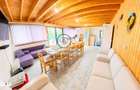 Baicoi - Casa S + P + 1 , 240 mp, teren 1179mp, toate utilitatile - 9