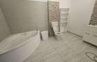 Casa zona Dambovita 3 camere centrala termica !! - 5