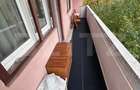 Inchiriez Apartament MIhai viteazul Complet mobilat si utilat