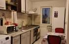 Inchiriez apartament 2 camere Piata Sudului - 9