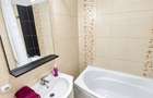 Apartament 2 camere cu terasa de 53 mp, parcare, Lidl-Cetate, 89.000E
