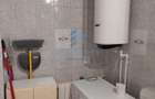 Garsoniera | Alba Iulia | Renovata | Balcon | Boiler - 5
