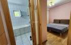 APARTAMENT CU 2 CAMERE,DECOMANDAT, 50 mp , LIDL NICOLINA - 3