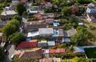 VILA tip Duplex 280 mp | Zona KM 4-5 | Potential Ridicat de Investitie