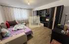 Casa individuala in EXCLUSIVITATE cu 4 camere si 607 mp teren in Trei - 10
