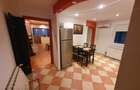 Inchiriez Apartament 2 camere -proprietar ,lujerului