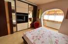 Inchiriere Apartament 2 Camere, 64 MP, Ultracentral, Loc Parcare Inclus - 8