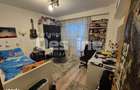 Apartament 2 Camere etaj 1 bloc 1987 in zona Iancului - 5