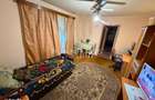 Apartament de vanzare 2 camere, cartier Sasar,etaj 2 , Albina Baia Mar - 6