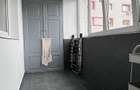 Apartament 3 camere 13 Septembrie / Loc de parcare - 11