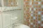 Apartament de inchiriat in vila - 3