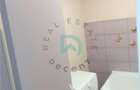 Apartament de inchiriat Craiter, Brasov - 11