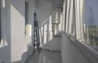 inchiriez apartament 2 camere rahova, salaj pucheni pepco - 5