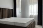 Tomis Nord, Campus, de inchiriat 2 camere, mobilat nou, gaze - 6