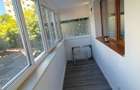 Apartament 2 camere, semidecomandat, 55 mp, ac, metrou aproape, Bucurestii Noi - 10