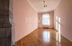 Apartament 4 camere, Zona Ultracentrala - Sibiu - 12