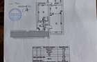 Apartament 2 camere. Capat Bd. Timi?oara ( Avangarde grande village) - 5
