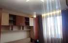 Apartament 2 camere cu parcare L.C.Babes de inchiriat - 2