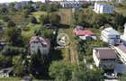 Teren pentru constructii case de vanzare Iasi, Rediu, - 2