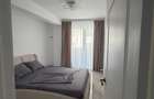 Apartament 2 camere Tomis Plus - 5