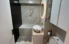 Apartament de lux, de vanzare 4 camere, decomandat, Costaforu, Tiriac - 6