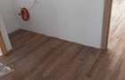 Spatiu de birouri 50 mp zona centrala, Str. Al. I. Cuza langa Spitalul Marzescu
