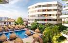 Proprietar vand apartament la mare - 2