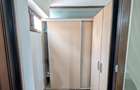 Apartament 3 camere 103mp | 0 comision | curte proprie 32mp | Parc Bazilescu - 16