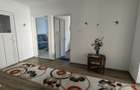 Casa spa?ioasa de vanzare in Popricani, Ia?i 1500mp teren