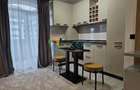 Apartament 2 camere Pacurari/terasa 28 mp/ incalzire in pard - 10