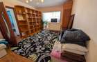 Apartament 2 camere | Gata de mutat | Loc de parcare | Zona Obor - Iancului - 1