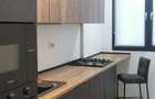 Apartament 2 Camere la 3 min de metrou Timpuri Noi - 2