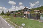 Casa si teren in Prislopu Mic, com. Bascov, jud. Arges - ID: 16503 - 5