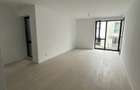 Apartament Cartierul Francez 2 camere - 4