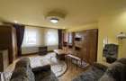 Apartament la casa zona centrala - Proprietar - 7
