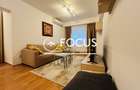 Apartament 4 camere – Tei | Modern | Centrală proprie
