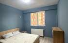 Apartament mobilat si utilat- Comision 0%- Militari- Str. Rezervelor - 9