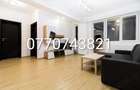 2 camere - Militari Residence - Tineretului 19 - 2