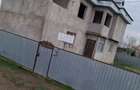 Vand casa Sendreni, proprietar 137 mp.la DN 25. - 4