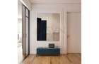 REA1023087 Penthouse Exclusivist I Nou I Proiect Nou Premium