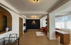 Apartament 3 camere de inchiriat - Trocadero Constanta - Tomis 1 - 1