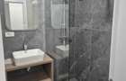Apartament Studio Melchisedec - 8