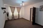 Direct proprietar, vand apartament 2 camere, strada Turda, sector 1 - 1