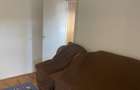 Apartament de inchiriat 7 Noiembrie Faget - 2