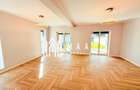 Casa individuala | 4 camere | La cheie | 644 MP | Selimbar