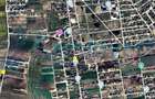 GAMINVEST Teren intravilan, situat la principala, Cihei, Bihor v3904 - 1