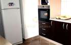 Apartament 2 camere decomandat - 2